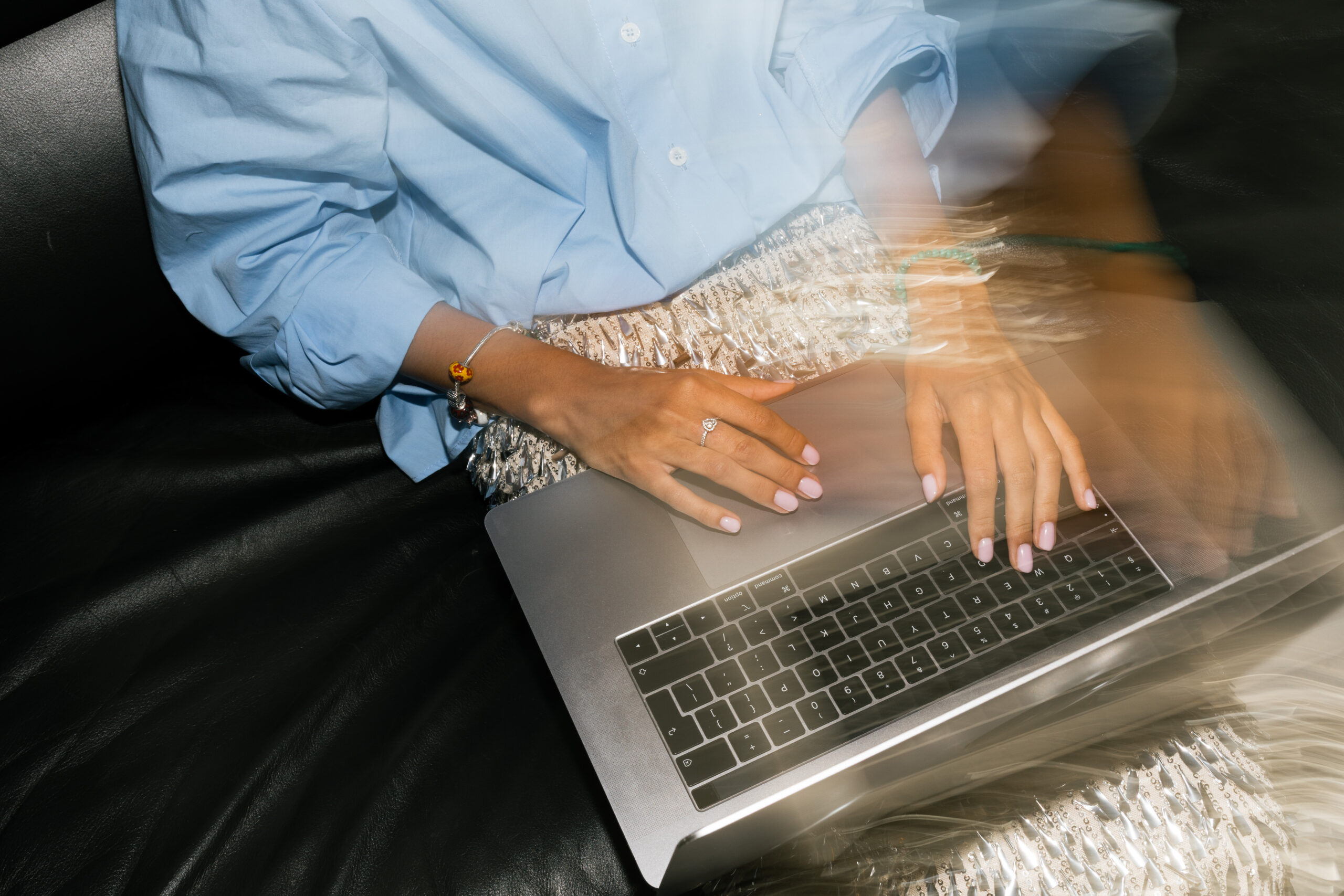 website seo tips to boost your ranking